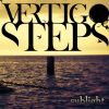 Vertigo Steps - sublight